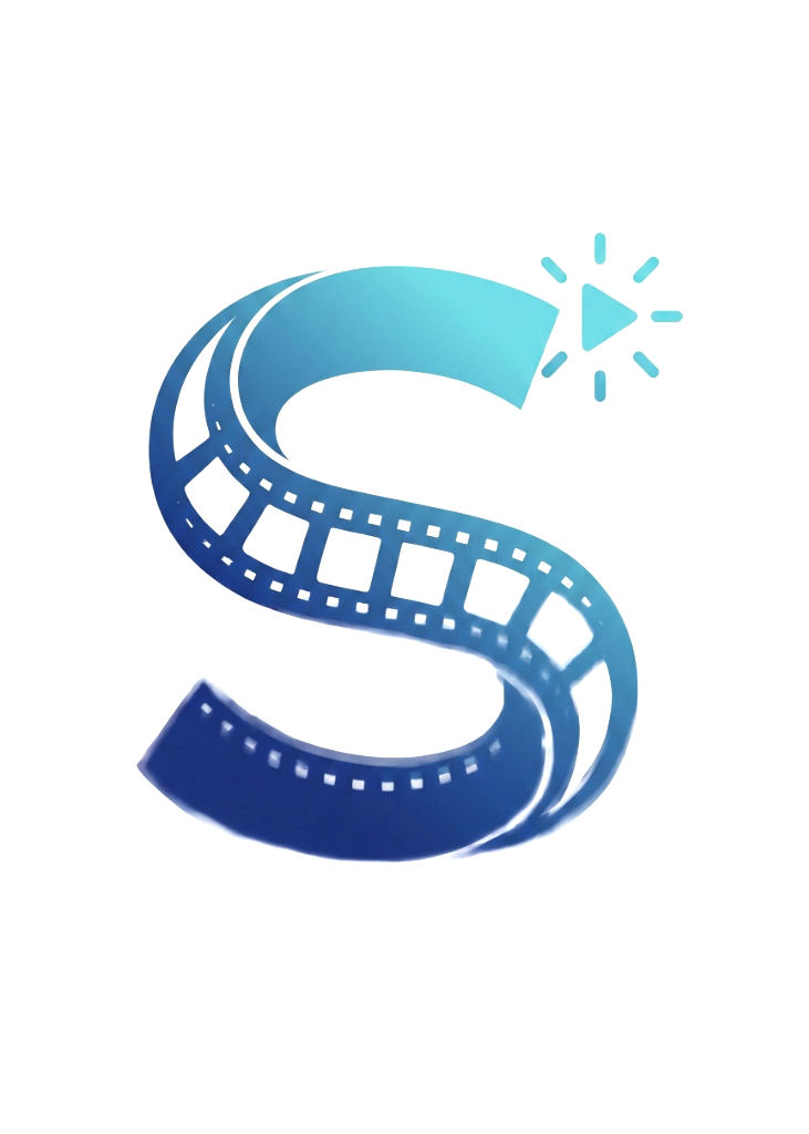 brandnarrativesai.com Logo