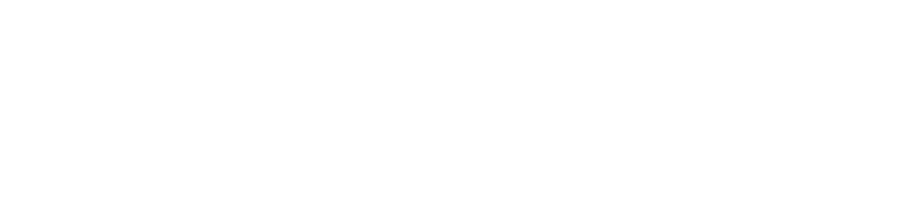 Startup Map Africa